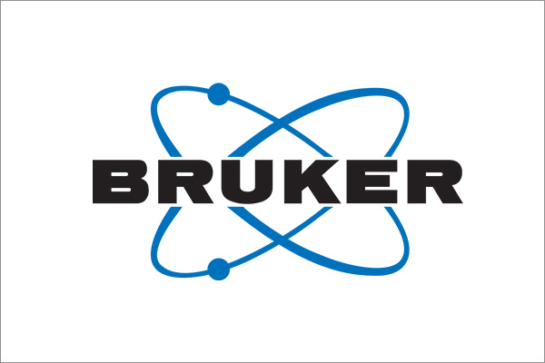 Bruker