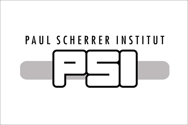 PSI